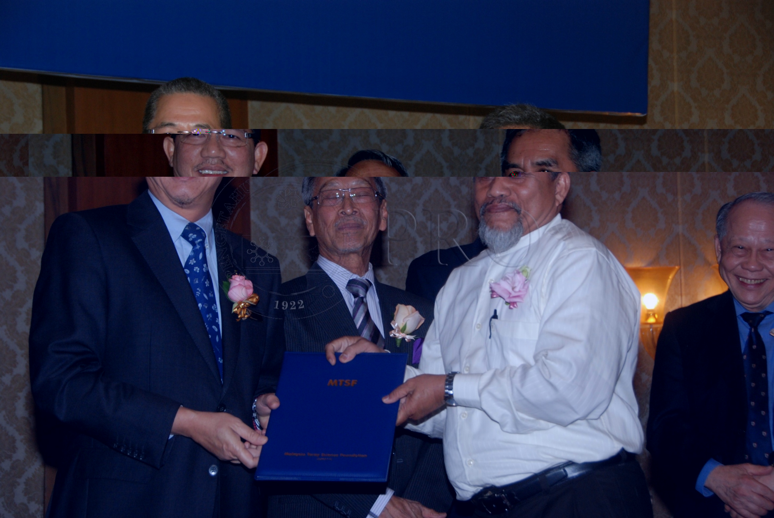 PRO 12 135 toray DSC 9072